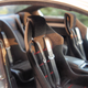Illustration for article titled Review: 1:18 Classic Carlectables Holden Coupe 60